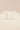 250bee29-19f0-4adc-950f-f148e3644e5d-Max-Origin