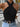 250d307f385d422e9d5fbdb5063127cf-Max-Origin