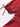 250df626-5093-4ae5-90ef-c8fcbf3159c3-Max-Origin