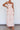 250f6a67-8a33-4b73-932b-507449877bd5-Max-Origin