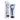 Peter Thomas Roth by Peter Thomas Roth-0