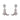 2510ddd6-9267-4abd-84ee-9597956c727b-Max-Origin