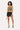 2510f35dd27244cd865103b3538e1860-Max-Origin