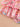 251129f8-84a0-4550-8059-90f21b853b45-Max