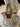 25130cfd67da4de596bd522d6bc84249-Max-Origin