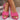 2514b7d4-d86d-421b-9d1b-b48fdcdd092f-Max-Origin