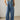 2515295d-05b2-4a4b-9c4c-7783d675abe9-Max-Origin