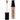 Laura Mercier by Laura Mercier-0