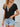 2517b202-bcc7-4456-b604-2a6edf0fabd8-Max
