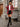 2517f709-1def-4abc-9e44-609a723c879b-Max-Origin