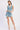 8AEEFCEB788373AD05FCF109105B0D6F/25189287_7ff5b826-3e7c-47ba-8acb-489e55f5f476.jpg