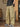 251a4e93-db0f-4bf5-82d2-9a72b2a48b5b-Max-Origin