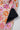 251ab022-0400-4fc7-9e9e-c529d3d888e1-Max-Origin