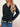 251bfb00278140ae8690c78db59562b1-Max-Origin