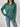 251c75fbb31f4954be184ed76619b391-Max