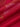 251dc101ba2f48ea8580cb53b8846fac-Max