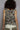 251f32c2-f4a5-481d-aca6-e992d53d5b00-Max-Origin