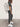 252081b5-a971-4139-b5bb-aea051dd0c05-Max-Origin