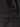 2520be21-057d-46c3-9b0e-49c58bf6fccc-Max-Origin