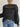 25216100-cbef-4c0e-b190-8f2a5f8b8ad5-Max-Origin