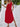 2521c898-737f-41e0-ae7e-fe33ad27761d-Max-Origin