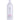 BIOLAGE by Matrix-0