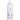 BIOLAGE by Matrix-0