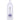 BIOLAGE by Matrix-0