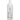 BIOLAGE by Matrix-0