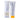 Prevage by Elizabeth Arden by Elizabeth Arden-0