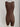 2524e007-10b0-498e-9137-520f0414a304-Max-Origin