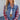 25253d5eae3243608a77ed64432007a1-Max-Origin