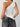 25263702-e293-4e9e-950d-e1bedbeb43ca-Max-Origin