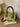 25264662ba414d71988c2580cf877127-Max-Origin