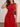 2526dc11-e069-4c01-ba21-eaab444c1c4c-Max-Origin