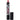 Sisley by Sisley-0