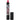 Sisley by Sisley-0