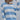 25286d149424465eb72d1e78596cd181-Max-Origin