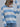 25286d149424465eb72d1e78596cd181-Max-Origin