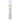 Prevage by Elizabeth Arden by Elizabeth Arden-0