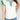2529868e-3230-4b73-816d-664fe5fb4f42-Max-Origin