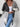252ce212-c98b-4e25-9194-7766fc6b9ccb-Max-Origin