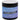 REDKEN by Redken-0