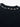 25307e0c24024106905665f8ca5ce978-Max-Origin