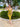 36B901269E0DE978FCC7DFEFE8127096/25323598_23eb9b07-e5bd-4389-9f23-b777c8259eb3.jpg
