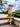 36B901269E0DE978FCC7DFEFE8127096/25323598_e73b01ec-ad6e-4418-95a0-24c4d1eb304a.jpg