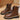 25337ba4ae6e444682ac45daab682653-Max-Origin