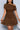 2533a15c-2e33-4c48-be5b-004bf483cf6e-Max-Origin