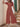 2533d7f7-357e-48b2-a835-c166e59acc79-Max-Origin