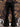 25347f15-64b0-406d-9a84-911ef06b0738-Max-Origin